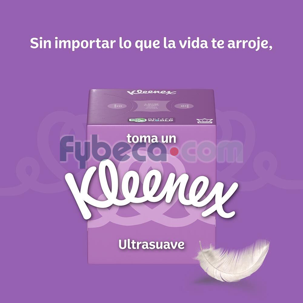 Pa&ntilde;uelos-Faciales-Kleenex-Dermoseda-105-G-Paquete-imagen-5